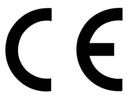 Logo_CE