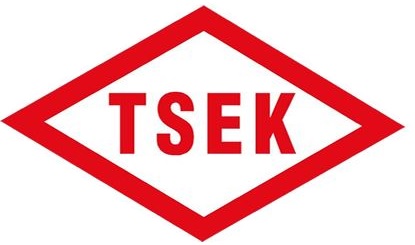 Logo_TSEK